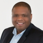 Zachary Brewster, PHR, SHRM-CP's picture Zachary Brewster, PHR, SHRM-CP's picture