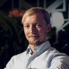 Vitaliy Zasadnyy's picture Vitaliy Zasadnyy's picture