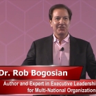 Dr. Rob Bogosian's picture