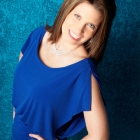 Barby Ingle's picture Barby Ingle's picture