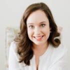 Annie Franceschi's picture Annie Franceschi's picture