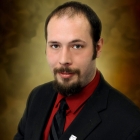 Nathan Zemar's picture Nathan Zemar's picture