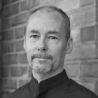 Randall H. Scott's picture Randall H. Scott's picture