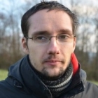 Tomas Tomecek's picture Tomas Tomecek's picture