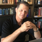 Glen Williams's picture Glen Williams's picture