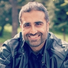 Rana Gujral's picture Rana Gujral's picture