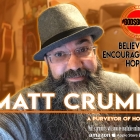 Matt Crump's picture