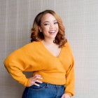Candace Armour's picture Candace Armour's picture