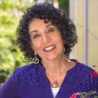 Toni Gattone's picture Toni Gattone's picture