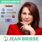 Jean Briese's picture
