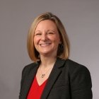 Kimberly Craven's picture Kimberly Craven's picture