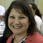 Danielle Gruppo's picture Danielle Gruppo's picture