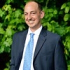Alex Winnicker's picture Alex Winnicker's picture