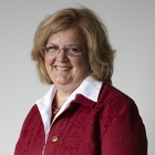 Dr. Mary Welsh's picture Dr. Mary Welsh's picture
