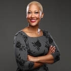 Nichole Pitts's picture Nichole Pitts's picture