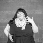 Emily Richman's picture Emily Richman's picture
