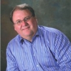 C. Rees Morgan II's picture C. Rees Morgan II's picture
