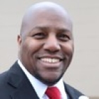 Lyman Montgomery,MBA, CLRP, IPMA-CP, LSSBB's picture