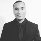 Terrell Sumpter's picture Terrell Sumpter's picture