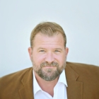 Greg Shepard's picture Greg Shepard's picture