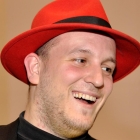Petr Muller's picture Petr Muller's picture