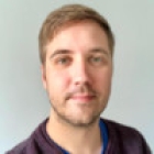 David Allison's picture David Allison's picture