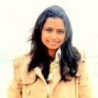 Swetha Suresh's picture Swetha Suresh's picture