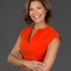 Maritza Coscarelli's picture Maritza Coscarelli's picture