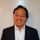 Abraham Kang's picture Abraham Kang's picture