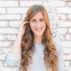 Hayley Luckadoo's picture Hayley Luckadoo's picture