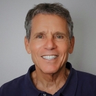Joe Simonetta's picture Joe Simonetta's picture