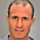 Alan Castel's picture Alan Castel's picture