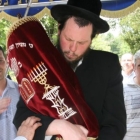 Rabbi Joseph Kolakowski's picture