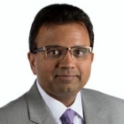 Sanjay Patel's picture Sanjay Patel's picture