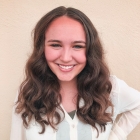 Brooklyn Ingram's picture Brooklyn Ingram's picture