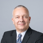 Stephen J. Wright's picture Stephen J. Wright's picture