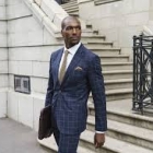 Devonric Johnson Co-Founder Brothers By Choice LLC's picture Devonric Johnson Co-Founder Brothers By Choice LLC's picture