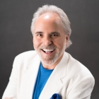 Gene Guarino's picture Gene Guarino's picture