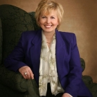 Danute Debney Shaw's picture Danute Debney Shaw's picture