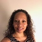 Dr. Marcelle Davis's picture Dr. Marcelle Davis's picture