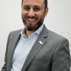 Makram Hani's picture Makram Hani's picture