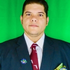 Jose Rosado's picture Jose Rosado's picture