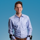 Josh Sundquist's picture Josh Sundquist's picture