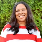 Shayla Reneé's picture Shayla Reneé's picture
