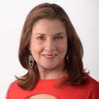 Linda Berger's picture Linda Berger's picture
