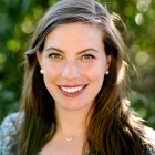 Kathryn Kellogg's picture Kathryn Kellogg's picture