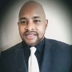 Frederick Powe's picture Frederick Powe's picture