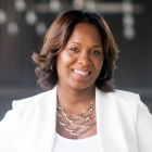 Velera Wilson's picture Velera Wilson's picture