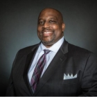 Kevin M. Coleman's picture Kevin M. Coleman's picture