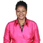 JoAnn Dean's picture JoAnn Dean's picture